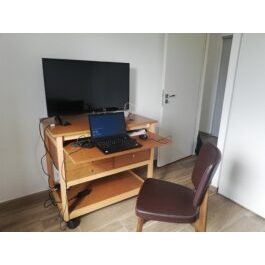 Mesa de ordenador ordenador auboi Thonon-les-Bains