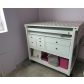 Mueble de taller de costura Batz sur Mer loire-atlantique