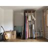 Grande soportes de lienzos 2,30M architecte Groisy