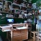 Mueble Taller de Arte Anne-Marie Toulon