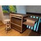 Mueble Taller de arte Georges Chapois 39