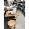 Taller de lencería maguelone muebles de costura